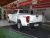 Nissan Navara Exclusive 2.5L MT 4WD QR25