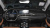 Chery Tiggo 8 Plus Kunpeng Luxury AWD 390TGDI DCT