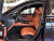 Mercedes-Benz S-Class 450 L
