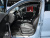 Audi Q2L RS Style 35 TFSI