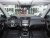 Nissan X-Trail Honor Smart Comfort 2.0L 2WD