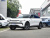 Leapmotor C11 REEV Smart 300