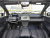 Zeekr X 2026 Max 4-Seat Zeekr X 2026 Max 4-Seat