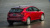Ford Focus Electric 33 kWh