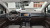 VW Viloran Business 330TSI
