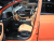 WM Motor W6 ACE Extreme Smart 520