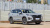 Chery Tiggo 8 Pro Storm AWD 390TGDI DCT