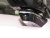 Zeekr X 2025 5-Seat Long Range Version Zeekr X 2025 5-Seat Long Range Version