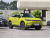 Honda e:NS1 2022 e-Drive Edition Honda e:NS1 2022 e-Drive Edition