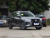 Nissan Kick Fashion 1.5L CVT XL