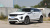 Land Rover Range Rover Evoque L R-Dynamic HSE Luxury P300e