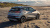 Chevrolet Bolt EUV 65 kWh