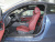 BMW 4 Series 425i M Sport Night Edition