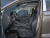 Skoda Karoq Premium TSI280