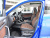 Skoda Kodiaq Flagship 7 Seats TS380 4WD