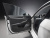 VW Lamando L Hot 280TSI DSG