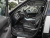 Land Rover Range Rover Sport SE P360
