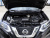 Nissan X-Trail Honor Smart Premium 2.0L 2WD