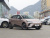 MG Mulan Flagship 425km