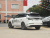 Lynk & Co 09 PHEV AM Voyage 2.0TD EM-P
