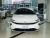 Toyota Corolla Hybrid 2026 1.8L Hybrid Pioneer Edition