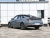 Hyundai Elantra Flagship TOP 240TGDi DCT
