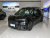Zeekr 009 2024 6-Seat Executive Edition AWD 140kWh