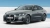 BMW 4 Series Gran Coupé 430d xDrive M Sportpaket Pro