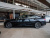 BMW 3 Series 2026 325Li M Sport BMW 3 Series 2026 325Li M Sport