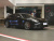 Porsche Panamera GTS