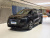 Audi Q5 e-tron 2023 40 Star Edition Black Warrior Edition Audi Q5 e-tron 2023 40 Star Edition Black Warrior Edition