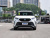 Toyota Crown Kluger Hybrid Elite 2.5L HEV 4WD