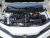 Honda Civic Power 240TURBO CVT