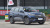 Chery Tiggo 8 Dynamic 1.5TCI-DCT