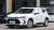 Chevrolet Orlando Enjoyment 530T Mild Hybrid 7 Seat