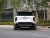 Cadillac Optiq Long Range AWD