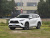Toyota Highlander Hybrid 2026 2.5L Intelligent Electric Hybrid Dual-Motor Two-Wheel Drive Luxury 7-Seater Toyota Highlander Hybrid 2026 2.5L Intelligent Electric Hybrid Dual-Motor Two-Wheel Drive Luxury 7-Seater