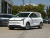 Bestune NAT Pro Comfort Travel 425km