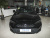 Honda Civic 2025 2.0L e:HEV Hybrid Pro Honda Civic 2025 2.0L e:HEV Hybrid Pro