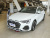 Audi A3 Sportback 2025 35TFSI Flying Spur Premium Edition + Luxury Package Audi A3 Sportback 2025 35TFSI Flying Spur Premium Edition + Luxury Package