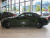 BMW 4 Series 425i Cabrio M Sport Night Edition