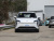 GAC Aion Y Plus Smart Driving 510