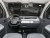 Wuling Hongguang Mini EV Macaron Fashion (Li-ion)