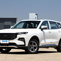 Equator Sport