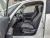 Honda Fit Tide 1.5L CVT