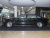 Audi A8L Horch Founder's Edition Classic