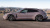 Porsche Taycan Sport Turismo