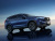Honda CR-V Honor AWD 240TURBO CVT