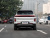 Skyworth HT-i Zhixing 1.5L PHEV 115KM