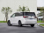 Buick GL8 ES Luxury Heyue